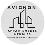 APPARTEMENTS MEUBLES