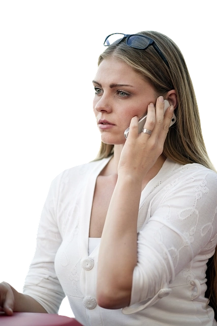 Téléphone