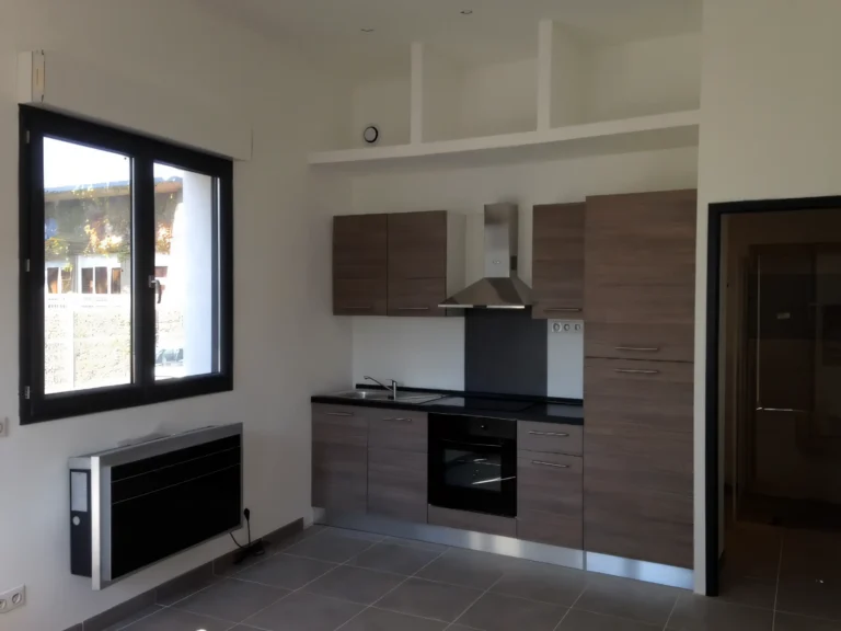 cuisine studio 1