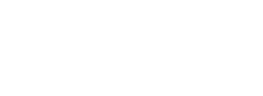 LOGO-SCI